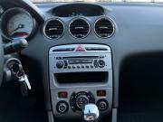 Peugeot 308 I Волгоград  - изображение 33