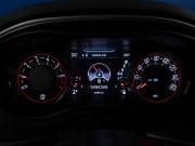 Dodge Challenger III Рестайлинг 2 Москва  - изображение 40