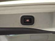 Nissan X-Trail III Екатеринбург  - изображение 38