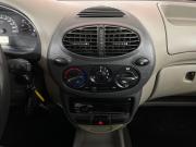 Lada (ВАЗ) Kalina I Воронеж  - изображение 33