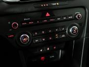 Kia Sportage IV Рестайлинг Санкт-Петербург  - изображение 37