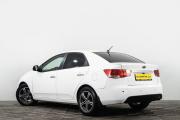 Kia Cerato II Сургут  - изображение 20