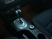 Nissan Qashqai I Рестайлинг Омск  - изображение 26