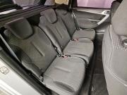 Citroen C4 Picasso I Москва  - изображение 37