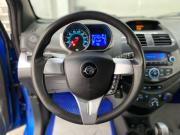 Ravon R2 Энгельс  - изображение 62