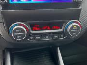 Kia Cerato III Рестайлинг (Classic) Санкт-Петербург  - изображение 32