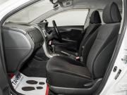 Toyota Corolla X (E140 E150) Рестайлинг Иркутск  - изображение 27