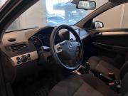 Opel Astra H Чебоксары  - изображение 59