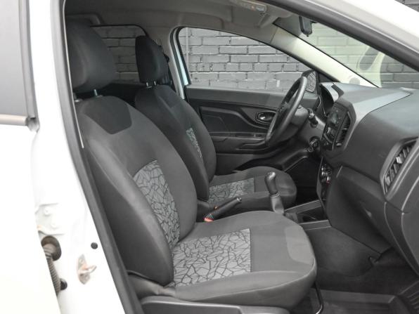 Lada (ВАЗ) XRAY I с пробегом 2018 года, цена 680 000 рублей, 121820 км, хэтчбек, Автокод Объявления