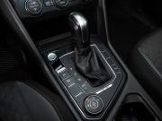 Volkswagen Tiguan II Казань  - изображение 27