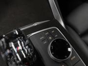 BMW 4 серии G22 G23 G26 Москва  - изображение 61