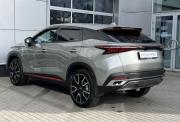 Omoda C5 I Владимир  - изображение 30