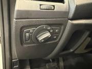 BMW 1 серии I (E81/E82/E87/E88) Рестайлинг Подольск  - изображение 38
