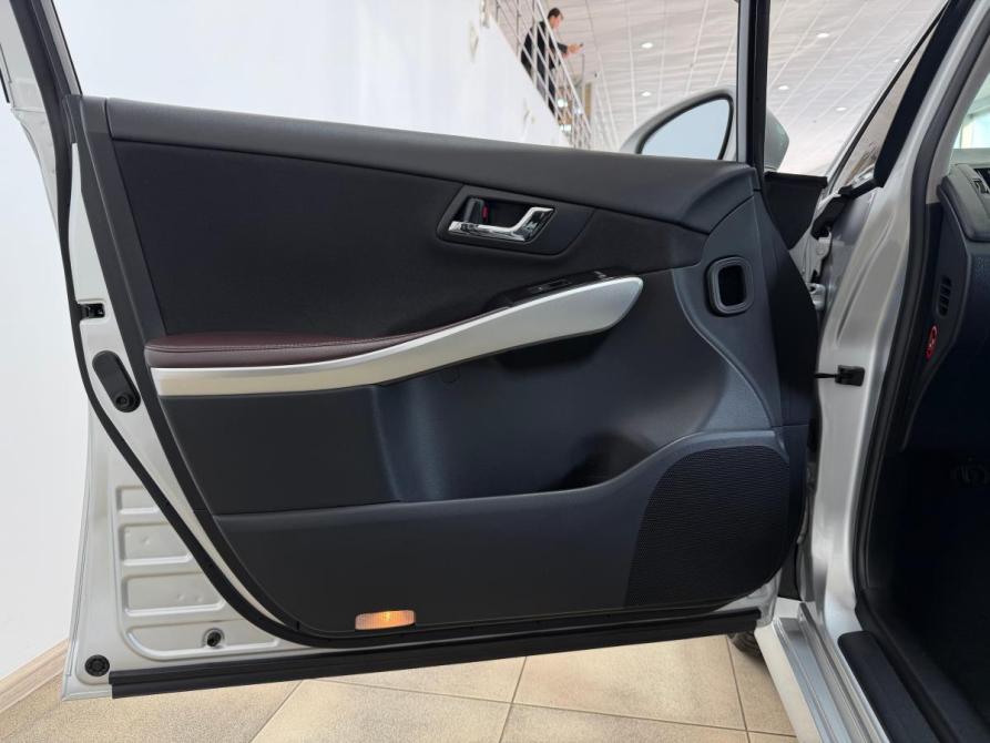 Toyota Sai Новороссийск  - изображение 29