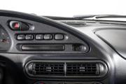 Chevrolet Niva I Рестайлинг Пермь  - изображение 38