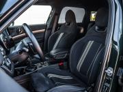 Mini Countryman II Рестайлинг Магнитогорск  - изображение 52