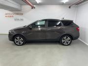 Lada (ВАЗ) Vesta I Москва  - изображение 19