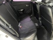 Kia Rio III Рестайлинг Альметьевск  - изображение 40