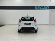 Lada (ВАЗ) XRAY I Санкт-Петербург  - изображение 36