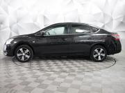 Nissan Sentra VII (B17) Ульяновск  - изображение 23
