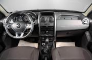 Renault Duster I Рестайлинг Тюмень  - изображение 30