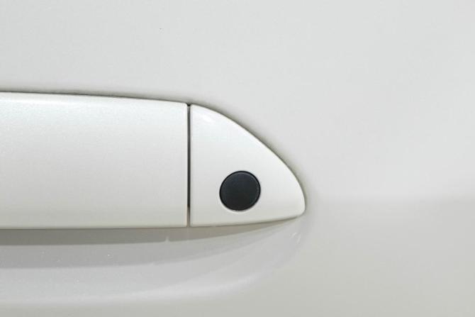 Honda Fit Shuttle I Рестайлинг с пробегом 2013 года, цена 999 000 рублей, 174000 км, универсал, Автокод Объявления