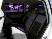 Volkswagen Tiguan I Екатеринбург  - изображение 42