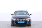 Honda Accord VII Рестайлинг Омск  - изображение 25