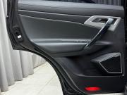Geely Atlas I Ижевск  - изображение 64