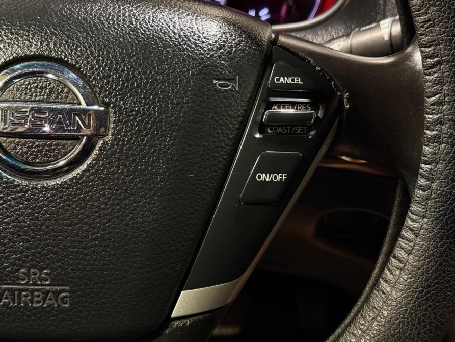 Nissan Teana II (J32) Челябинск  - изображение 14