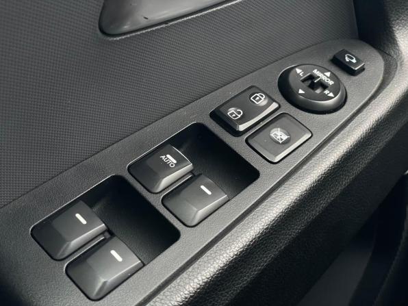 Kia Sportage III с пробегом 2012 года, цена 1 200 000 рублей, 158555 км, внедорожник, Автокод Объявления