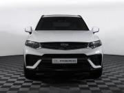 Geely Tugella I Рестайлинг Москва  - изображение 28