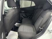 Opel Mokka I Ярославль  - изображение 48
