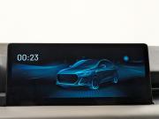 Kaiyi E5 Санкт-Петербург  - изображение 44