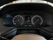 Volkswagen Polo VI Чебоксары  - изображение 48