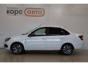 Lada (ВАЗ) Granta I Рестайлинг Коломна  - изображение 16