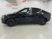 Lada (ВАЗ) Vesta I Москва  - изображение 19