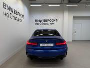 BMW 3 серии VII (G2x) Санкт-Петербург  - изображение 24
