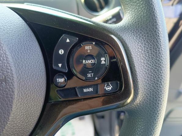 Honda N-BOX II с пробегом 2018 года, цена 999 999 рублей, 148862 км, минивэн, Автокод Объявления