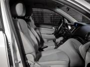 Chevrolet Orlando I Екатеринбург  - изображение 29