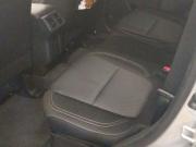 Mitsubishi Outlander III Рестайлинг 3 Санкт-Петербург  - изображение 27