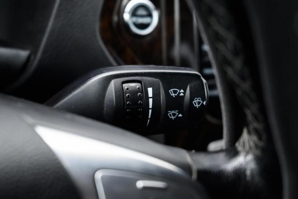 Ford Mondeo IV Ульяновск  - изображение 15