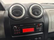 Lada (ВАЗ) Largus I Альметьевск  - изображение 41
