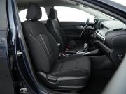Kia Cerato IV Москва  - изображение 30