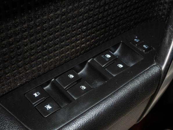 Chevrolet Captiva I Рестайлинг с пробегом 2013 года, цена 1 100 000 рублей, 217612 км, внедорожник, Автокод Объявления