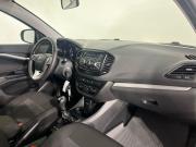 Lada (ВАЗ) Vesta I Ижевск  - изображение 32