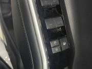 Toyota Highlander IV (XU70) Воронеж  - изображение 28