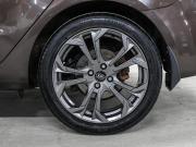 Kia Rio III Рестайлинг Москва  - изображение 44