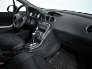 Peugeot 308 I Санкт-Петербург  - изображение 33