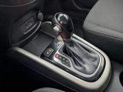 Kia Soul I Рестайлинг Москва  - изображение 54